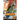 Naruto, Vol. 46