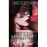 Until Midnight