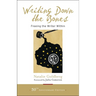 Writing Down the Bones: Freeing the Writer Within