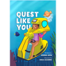 Quest Like You