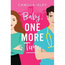 Baby, One More Time