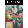 Era's End