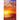 Renewal After Dark