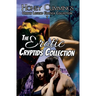 The Erotic Cryptid Collection