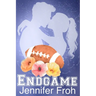 Endgame