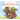 MIA and the Monsters: The Monsters Help Out: English Edition