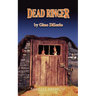 Dead Ringer