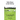 Little House on the Fairway: Short Story Series in the Life Of David O'Toole Volume 1: Who is the winner?
