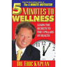 5 Minutes to Wellness