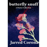 Butterfly Snuff