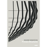 Sahand Hesamiyan: Primary Structures