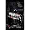 Unravel