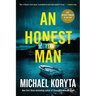 An Honest Man