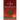 The Turn of Awakening - A Contemporary Novel about Ancient, Elemental Magic (Book One of the Tinaru): Book One of the Tinaru