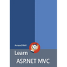 Learn ASP.NET MVC