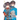 365 Days to the Wedding Vol. 7