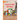 Food in My Kitchen