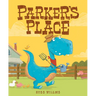 Parker's Place