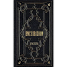 The Enchiridion (Deluxe, Hardbound Edition)