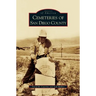Cemeteries of San Diego County