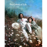 The Colors of Life: Early Color Photography Enhanced by Stuart Humphryes