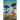 Mushroom Land