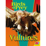 Vultures