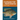 Freshwater Fish of North America Field Guide