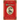 Five Tales of Christmas: A Christmas Carol, The Chimes, The Cricket on the Hearth, The Battle of Life, The Haunted Man