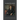 Ludwik Hirszfeld: The Story of One Life