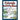 Colorado Activity Book