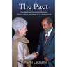 The Pact: The Spiritual Friendship between Chiara Lubich and Iman W.D Mohammed