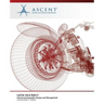 Catia V5-6 R2017: Advanced Assembly Design and Management