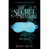 The Secret Stalker