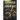 Savage Island