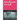 Medium Dead: An Alexandra Gladstone Mystery