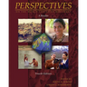 Perspectives on the World Christian Movement (4th Edition): A Reader