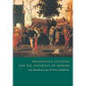Renaissance Clothing and the Materials of Memory