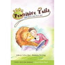 Pawsitive Tails: Good Graces With Gracie Girl