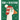 Hank Goes Ho Ho Honk