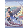 Prince of K-pop