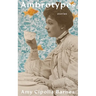 Ambrotypes