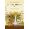 Tree of Dreams: A Spirit Woman's Vision of Transition and Change