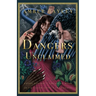 Dangers Unclaimed