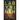 Labyrinth