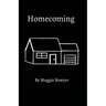 Homecoming