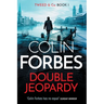 Double Jeopardy