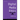 Digital Media Ethics