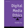 Digital Media Ethics