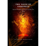 The Voice of Asmodeus: Sacred Wisdom and Prayers of the Fire King,"